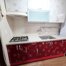 대구교육대학교 정문 이미지