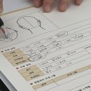 탑스칼프 구로디지털점 이미지