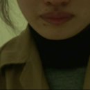 서라아파트 이미지