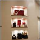 오송한의원 이미지