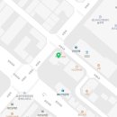 컴포즈커피검단블루텍점