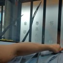 카스대구점 이미지
