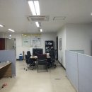 센텀동로 이미지