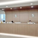상아꾸러기치과의원 네이버블로그