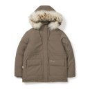 스노우피크 어패럴 이미지