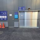 대남약국 이미지