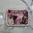 흑산도수산 네이버블로그