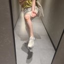 나래손해사정주 | 몰아서 쓰는 2021년 일기(2)