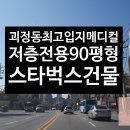 하정메디컬 네이버블로그