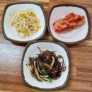 제주구좌 김녕해수욕장 맛집_ 우리두리