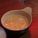 취만