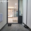 문학동 행정복지센터 이미지