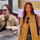 피플앤뉴욕 이미지
