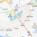 와이비엠시사ECC어학원