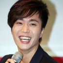 청명투 이미지