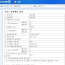 신원전자 이미지