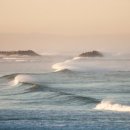 태환농장 이미지