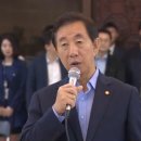 현안과의원 이미지