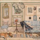 생활도예(중급) 이미지