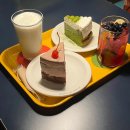 영 모 당 이미지