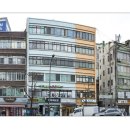 해성장여관 - 서구 충무대로268번길 5 | 해성장여관