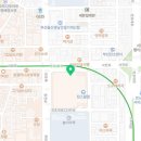 로운엔씨 서면점 이미지