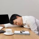기면증 뜻부터 증상 원인까지, 치료 방향 한눈에 정리 이미지