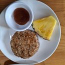 완산-66 | 전주 여행하면서 ≪전동 떡갈비≫ 맛집에 다녀온 후기