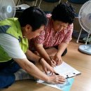 하풍 경로당 이미지