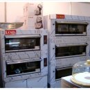 (주)에프앤비 네이처 이미지