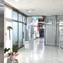 씨유터미널입구점 | [천안미용]천안 속눈썹펌 천안 속눈썹 천안 신부동 속눈썹 잘하는 뷰티이월 다녀온 후기