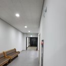 지스윙스크린골프연습장 이미지