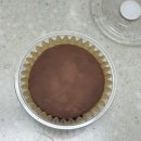 (주)브랑제리홍종흔 미사역점 | 하남 미사 두쫀쿠 두바이 쫀득 쿠키 미사역 홍종흔베이커리