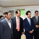 가능경로당 이미지