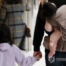 명*안* 이미지