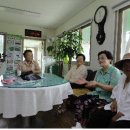 안마보건진료소 이미지