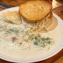 다산 제3공영주차장[다산-3] 이미지