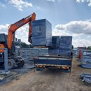 영천 태양광발전소 이미지