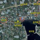 남원읍-94 네이버블로그