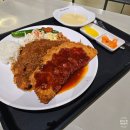 101번지남산돈까스 현대송도점