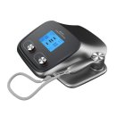 연세헬스 이미지