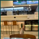 오정은 a김밥 이미지