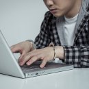 변호사박창규법률사무소 이미지