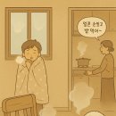 하얀김