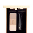 골드눈썹 이미지