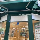 크라상점 | 계양구청 디저트 크루아상 크로플