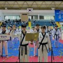 한올유아스쿨어린이집 이미지