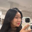 웰레스테틱 수원점 이미지