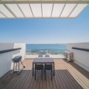 비놀리안 이미지