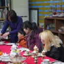 서구예절대학 이미지